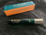 Ritika review photo
