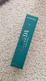 Reya review photo