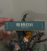 Pallavi P. review photo