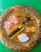 Varsha142 review photo