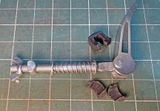 shannon yocom review photo