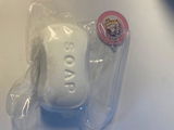 Knox review photo