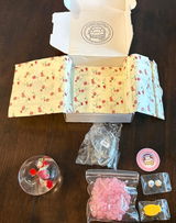 Ivytron review photo