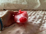 Anonymous review photo