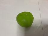 Peppergessen review photo