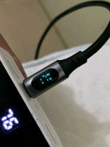 TinyMAG review photo