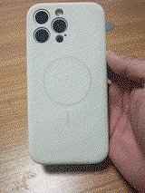 Hazel review photo