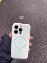 Hazel review photo