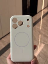 Olivia review photo