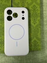 Zofia review photo