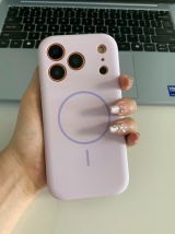 Sofya review photo