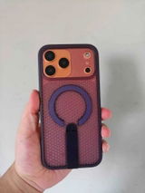 HikeRay review photo