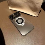 PenPax review photo