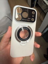 Jett review photo
