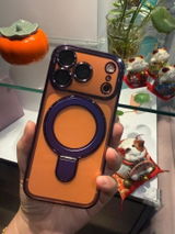 RainLua review photo