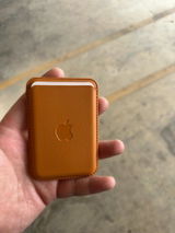 TrailKoa review photo
