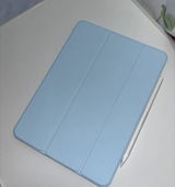 StarMoe review photo