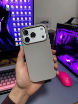 PoemJade review photo