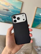 RecordSam review photo