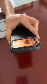 HikeRay review photo