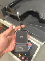 StarMoe review photo