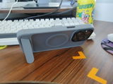 GlowJett review photo