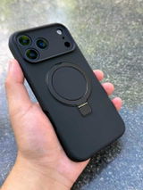DiveRex review photo