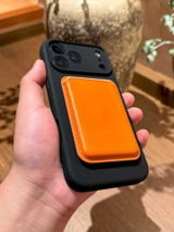 MountainTrail review photo