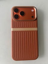 Liora review photo