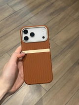 Matteo review photo