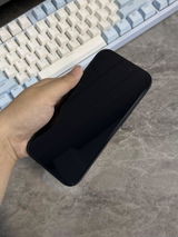 Blackwood review photo