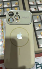 NookNook review photo