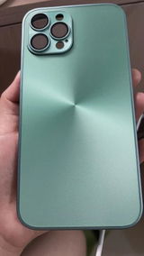 NeonEcho review photo