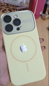 Harris review photo