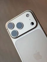 NebulaLace review photo