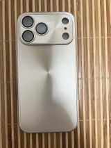 BoltCove_83 review photo