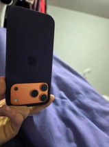 RustyGear review photo