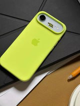 NeonRush_9 review photo