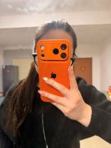 Dawnveil review photo