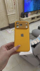 Skyveil review photo
