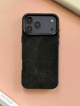98SkinChic review photo