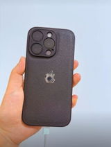 WaveChaser7 review photo