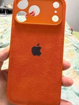 StonePath9 review photo