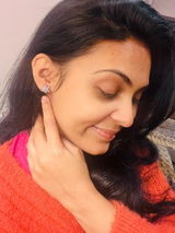 Vaishali Pala review photo