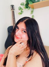 Mansi Tomar review photo