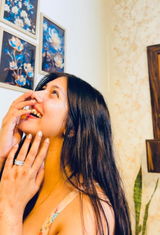 Mansi Tomar review photo