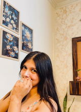 Mansi Tomar review photo