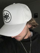 Skyler Talley review photo
