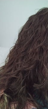 Adriana review photo