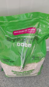 Petre review photo
